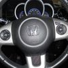 honda n-box 2012 -HONDA--N BOX DBA-JF1--2018073---HONDA--N BOX DBA-JF1--2018073- image 18