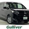 toyota noah 2019 -TOYOTA--Noah DBA-ZRR80G--ZRR80-0553700---TOYOTA--Noah DBA-ZRR80G--ZRR80-0553700- image 1