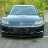 mazda rx-8 2003 quick_quick_LA-SE3P_SE3P-114787 image 8