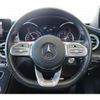 mercedes-benz c-class 2019 quick_quick_DBA-205040C_WDD2050402R447100 image 15