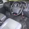 toyota townace-van 2015 -TOYOTA--Townace Van S412M-0013770---TOYOTA--Townace Van S412M-0013770- image 4