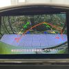 nissan elgrand 2016 -NISSAN--Elgrand DBA-TE52--TE52-085937---NISSAN--Elgrand DBA-TE52--TE52-085937- image 6