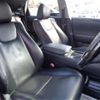 lexus rx 2014 -LEXUS 【倉敷 367ﾅ8008】--Lexus RX DBA-AGL10W--AGL10-2463358---LEXUS 【倉敷 367ﾅ8008】--Lexus RX DBA-AGL10W--AGL10-2463358- image 8