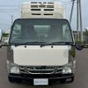 isuzu elf-truck 2013 GOO_NET_EXCHANGE_0901510A30250606W001 image 2