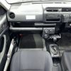 toyota probox-van 2019 AF-NSP160-0044781 image 11