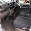 suzuki every-wagon 2014 CFJ1565580 image 7