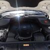 mercedes-benz gle-class 2021 quick_quick_3DA-167323_W1N1673232A278685 image 8