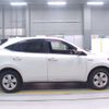 toyota harrier 2014 -TOYOTA--Harrier AVU65W-0011708---TOYOTA--Harrier AVU65W-0011708- image 4