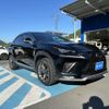 lexus nx 2018 -LEXUS--Lexus NX DAA-AYZ10--AYZ10-1017244---LEXUS--Lexus NX DAA-AYZ10--AYZ10-1017244- image 2