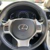 lexus ct 2011 quick_quick_DAA-ZWA10_ZWA10-2017762 image 13