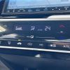honda fit 2014 CFJ1578446 image 11