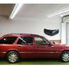 mercedes-benz e-class-station-wagon 1994 -メルセデスベンツ--ベンツ　Ｅクラス　ステーションワゴン E-124092--WDB124092-1F306248---メルセデスベンツ--ベンツ　Ｅクラス　ステーションワゴン E-124092--WDB124092-1F306248- image 9