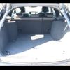 honda accord-wagon 2013 CFJ1856596 image 29