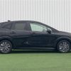 nissan note 2021 CFJ1579387 image 9