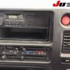 daihatsu hijet-truck 2007 -DAIHATSU--Hijet Truck S210P--2111684---DAIHATSU--Hijet Truck S210P--2111684- image 5