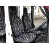 toyota pixis-van 2022 CFJ1790054 image 10