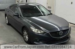 mazda atenza 2013 -MAZDA--Atenza Sedan GJ2FP-105423---MAZDA--Atenza Sedan GJ2FP-105423-