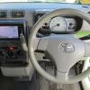 toyota pixis-space 2015 -TOYOTA--Pixis Space DBA-L575A--L575A-004470---TOYOTA--Pixis Space DBA-L575A--L575A-004470- image 5
