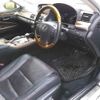 lexus ls 2013 CFJ1806834 image 4