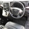 toyota vellfire undefined -TOYOTA--Vellfire ANH25W-8056085---TOYOTA--Vellfire ANH25W-8056085- image 4