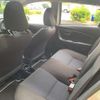 toyota vitz 2018 -TOYOTA 【習志野 539 1026】--Vitz DAA-NHP130--NHP130-2043286---TOYOTA 【習志野 539 1026】--Vitz DAA-NHP130--NHP130-2043286- image 26