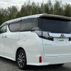 toyota vellfire 2017 quick_quick_DBA-AGH30W_AGH30-0154519 image 10