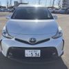 toyota prius-α 2015 -TOYOTA 【水戸 302ﾀ596】--Prius α ZVW41W-3374803---TOYOTA 【水戸 302ﾀ596】--Prius α ZVW41W-3374803- image 16