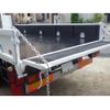 mitsubishi-fuso canter 2006 GOO_NET_EXCHANGE_0707845A30250519W001 image 10