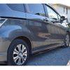 honda freed-hybrid 2012 quick_quick_GP3_GP3-1015786 image 15