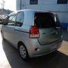 toyota porte 2019 -TOYOTA--Porte NSP141--NSP141-8075937---TOYOTA--Porte NSP141--NSP141-8075937- image 15