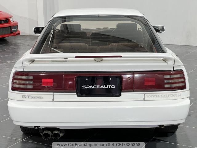 じんばぶえ 1_1617869351606eba27bc293.jpg