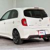 nissan march 2015 quick_quick_K13_K13-503547 image 16