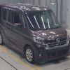 nissan dayz-roox 2019 CFJ1684453 image 10