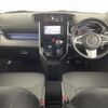 toyota roomy 2017 CFJ1221316 image 16