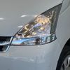 daihatsu move 2012 CFJ1665903 image 12