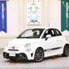 abarth 595 2020 CFJ1727780 image 1