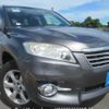 toyota vanguard 2013 646828-Y2025060288F-21 image 1
