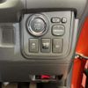 toyota wish 2014 -TOYOTA--Wish DBA-ZGE25G--ZGE25-6002077---TOYOTA--Wish DBA-ZGE25G--ZGE25-6002077- image 11