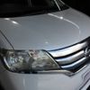 nissan serena 2012 TE3535 image 14