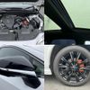 lexus nx 2023 quick_quick_5BA-TAZA25_TAZA25-6001045 image 8