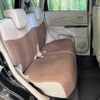 mitsubishi ek-wagon 2017 quick_quick_B11W_B11W-0321422 image 10