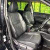 nissan x-trail 2016 quick_quick_HNT32_HNT32-122205 image 10