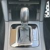 subaru legacy-b4 2015 CFJ1849971 image 20