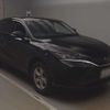 toyota harrier 2022 -TOYOTA--Harrier 6BA-MXUA80--MXUA80-0078062---TOYOTA--Harrier 6BA-MXUA80--MXUA80-0078062- image 5