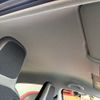 volkswagen up 2014 -VOLKSWAGEN--VW up AACHY--FD010545---VOLKSWAGEN--VW up AACHY--FD010545- image 11