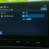 honda freed 2025 quick_quick_5BA-GT1_GT1-1009788 image 11