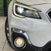 subaru outback 2017 CFJ1572891 image 12