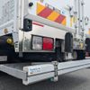 hino ranger 2023 CFJ1490142 image 7