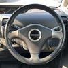 daihatsu tanto 2006 -DAIHATSU--Tanto ABA-L350S--L350S-0195881---DAIHATSU--Tanto ABA-L350S--L350S-0195881- image 13