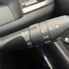 toyota alphard 2018 -TOYOTA--Alphard DBA-AGH35W--AGH35-0027718---TOYOTA--Alphard DBA-AGH35W--AGH35-0027718- image 14